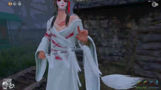 【许烦烦】进来聊聊天吧 2019-07-19 19点场