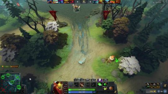 Tzy：卡住了 2019-07-19 01点场