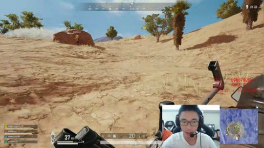 认真训练好好训练 2019-07-19 18点场