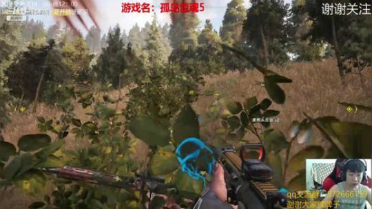洗白白真舒服 2019-07-19 15点场