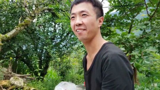 开心做饭每一天(≧ω≦)/ 2019-07-18 13点场