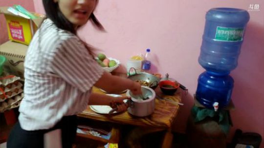 【浪迹】第一站尼泊尔 2019-07-19 22点场