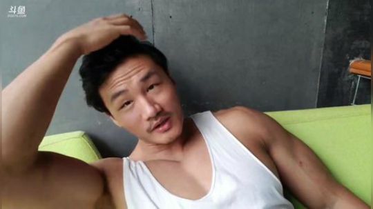健身健身健身 2019-07-20 17点场