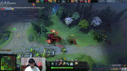 旧欢若梦灬发布了一个斗鱼视频2019-07-20