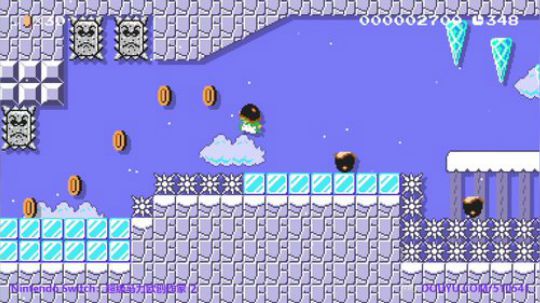 4裤全输发布了一个斗鱼视频2019-07-20