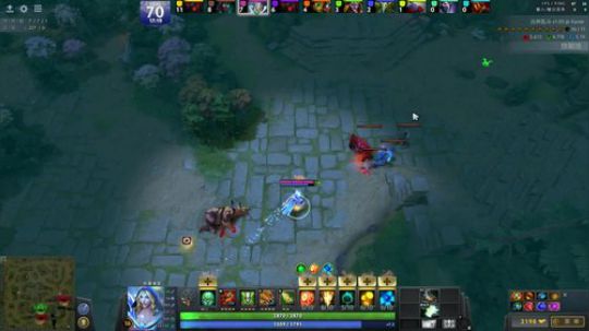 Tzy：卡住了 2019-07-19 03点场