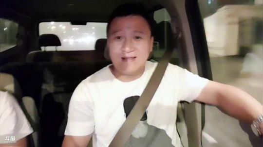 新妹妹看看有喜欢的吗 2019-07-20 00点场