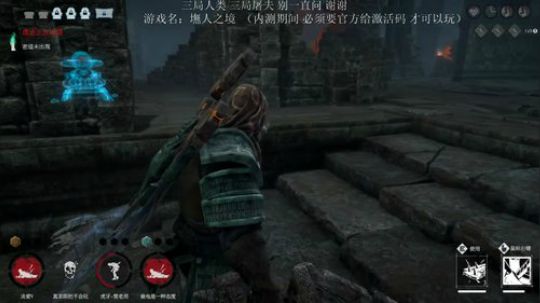 【小闷骚】老夫又回来了！ 2019-07-20 18点场