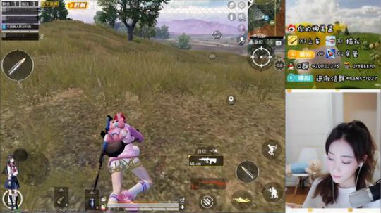 想要红牌牌~ 2019-07-18 23点场