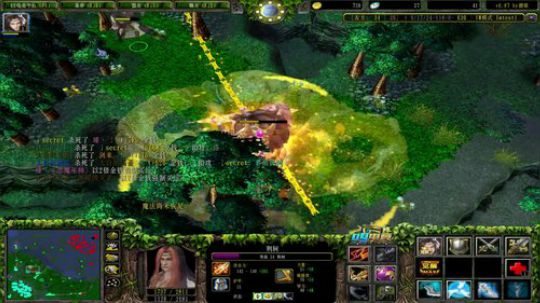 【肖璐】巅峰九连胜 2019-07-20 15点场