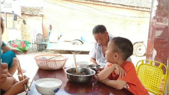 August丶21th发布了一个斗鱼视频2019-07-20
