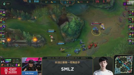 HHHISHHH发布了一个斗鱼视频2019-07-20