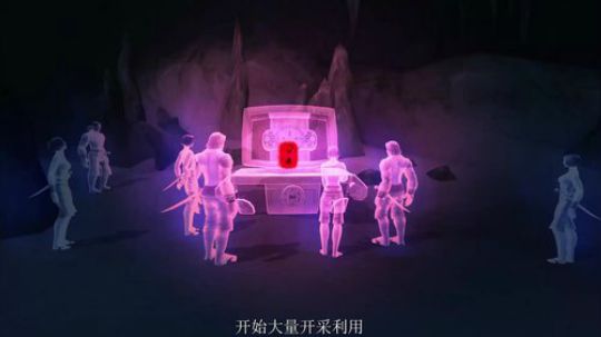 【麻麻】流放之路剧情故事第一季第一集（玩POE必看）