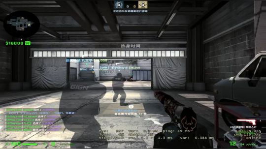 龙井碧螺春铁观音毛尖大红袍 2019-07-20 11点场