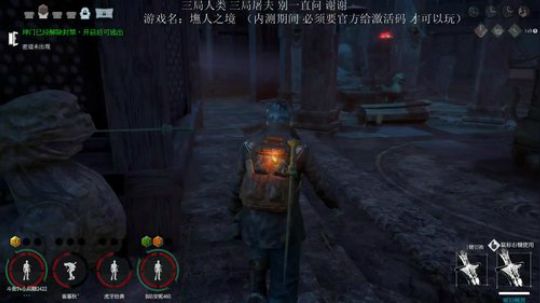 【小闷骚】老夫又回来了！ 2019-07-20 20点场