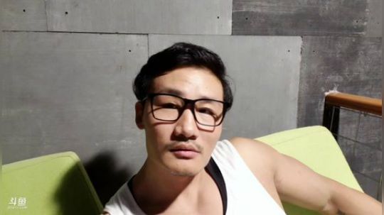健身健身健身 2019-07-20 21点场