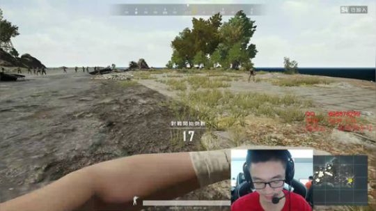 认真训练好好训练 2019-07-18 18点场