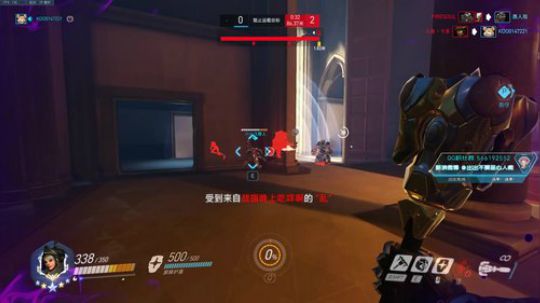 【出出】百强辅助 2019-07-16 00点场