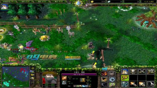 【肖璐】巅峰九连胜 2019-07-20 13点场