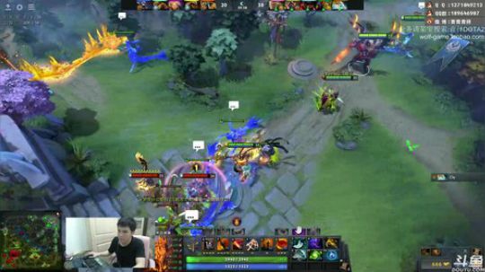 全明星加油！ 2019-07-20 22点场