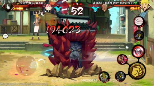 小豪：很快乐 不自闭 2019-07-19 14点场