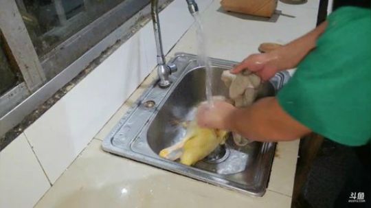 西瓜节开始。 2019-07-20 19点场