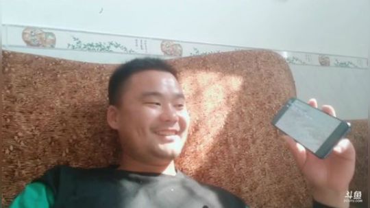 西瓜节开始。 2019-07-20 15点场