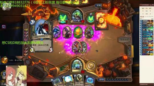 219-双修-偶数萨上C 2019-07-20 11点场