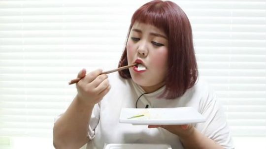 【秀彬】韩式猪蹄蹄 泡菜 和粉条！