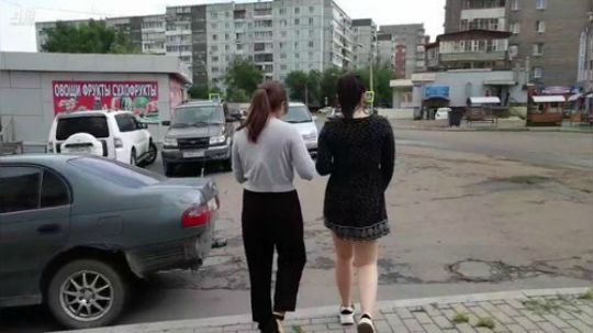 新妹妹看看有喜欢的吗 2019-07-19 15点场