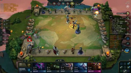 程可爱：宝藏女孩 2019-07-18 21点场