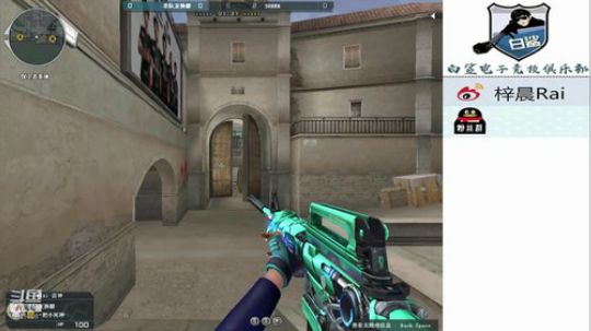 好久没来葫芦娃一下了，热度都上不去了 2019-07-20 00点场