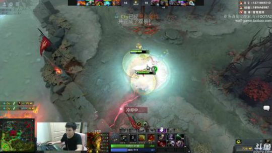 全明星加油！ 2019-07-20 20点场