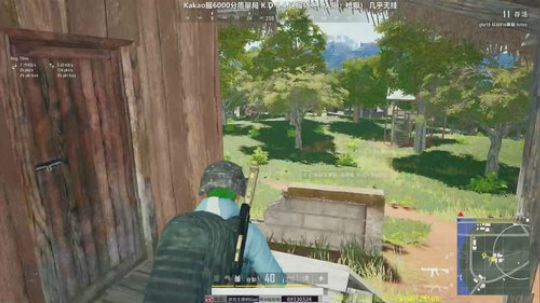 单排王者局细节对决！精彩刺激 2019-07-16 10点场