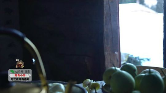 哆啦爱梦梦发布了一个斗鱼视频2019-07-20