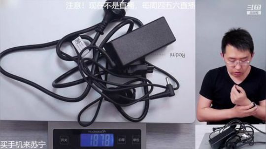 户外遛狗王飞哥发布了一个斗鱼视频2019-07-20