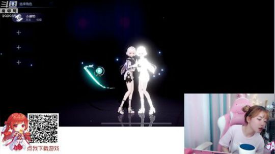 藤一的小幸运发布了一个斗鱼视频2019-07-20