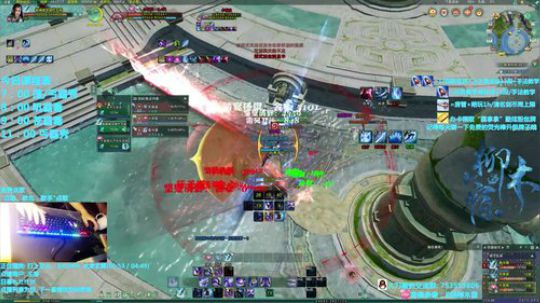 猛练自然强 5806331 2019-07-17 18点场