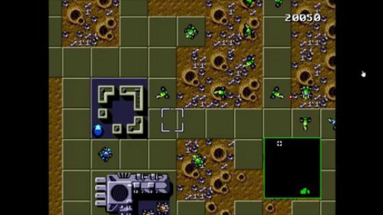 实况足球GT赛车 2019-07-19 16点场