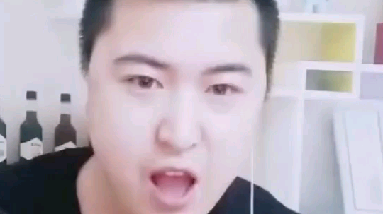 十年戎马心孤单