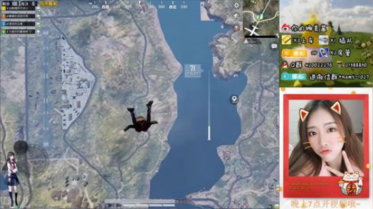 想要红牌牌~ 2019-07-19 09点场