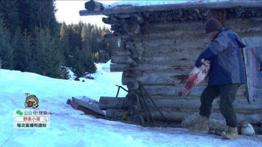 哆啦爱梦梦发布了一个斗鱼视频2019-07-20