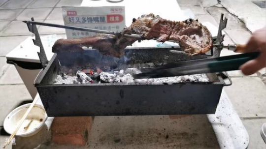 嘚哩个嘚