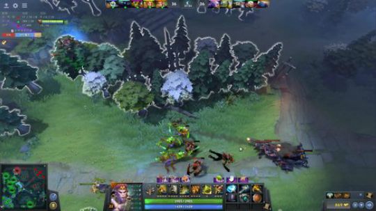 7点超神杯噢 2019-07-19 18点场