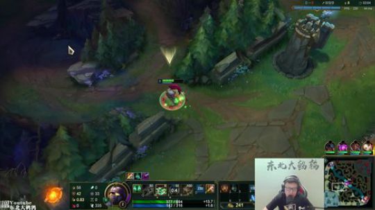 东北大鹌鹑 相声艺术家 来啦！ 2019-07-20 19点场