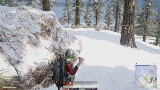 头号直播娱乐赛！加油 2019-07-19 19点场