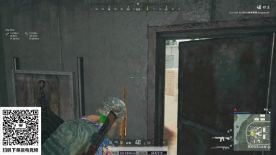 Kakao服无脑刚枪！ 2019-07-18 20点场