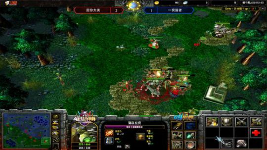 7点超神杯噢 2019-07-19 21点场