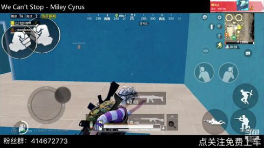 【斯基】日常公交车！！！ 2019-07-20 18点场