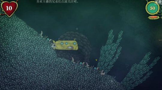 【涵】人菜瘾大，停不下来。 2019-07-19 21点场